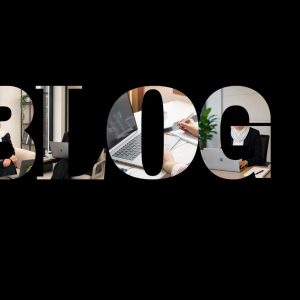 Storytelling in Content Marketing: Convert Your Audience