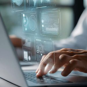 Mastering Digital Marketing: Strategies for Online Success